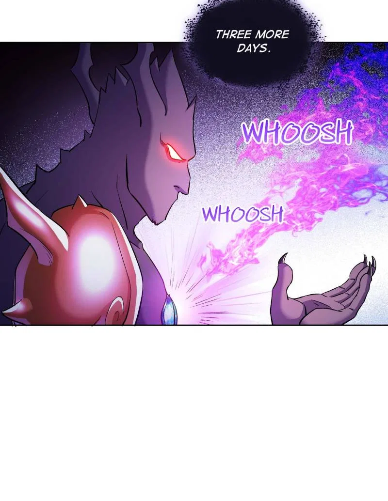 Cultivation Chat Group Chapter 687 – Page 34
