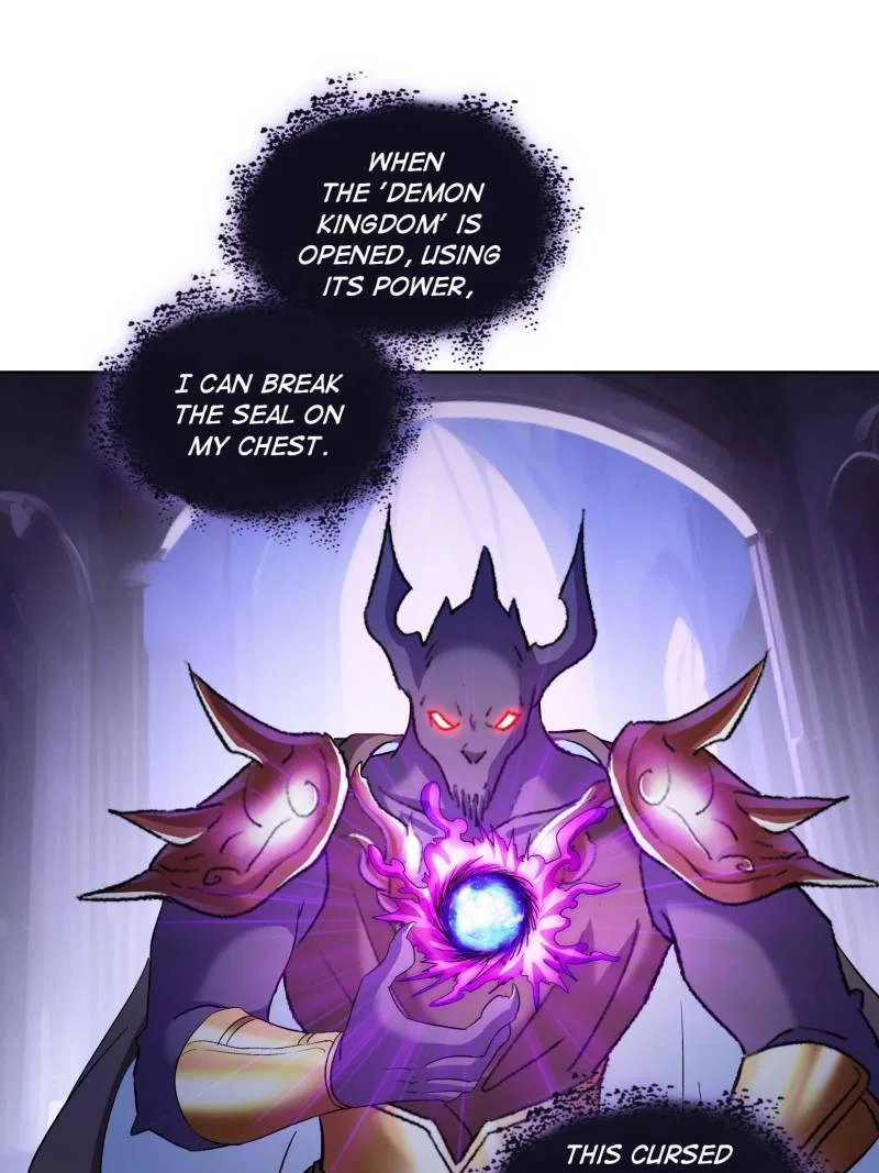 Cultivation Chat Group Chapter 687 – Page 35