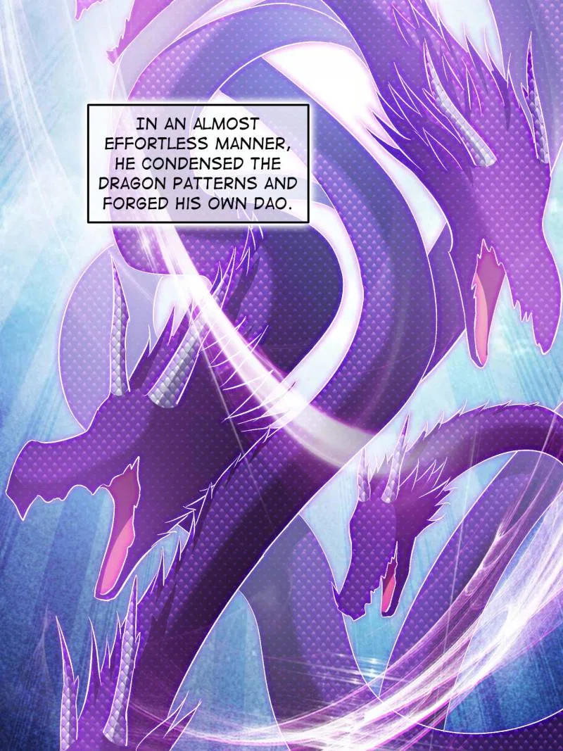Cultivation Chat Group Chapter 687 – Page 37