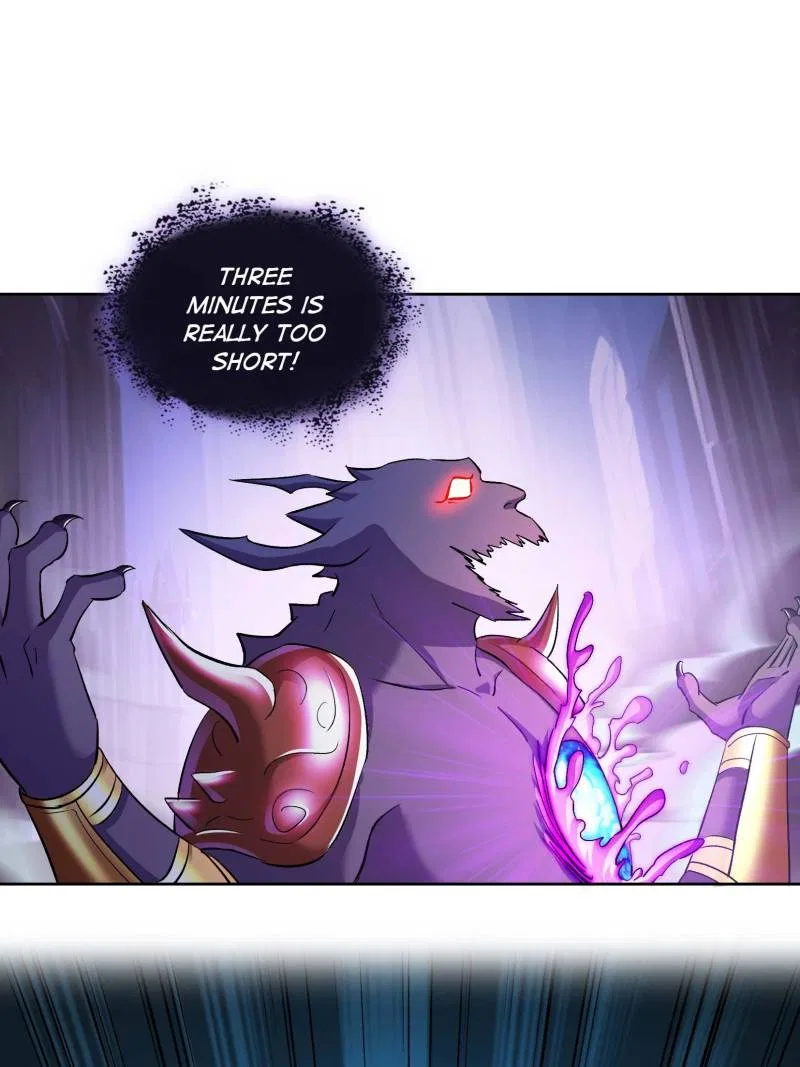 Cultivation Chat Group Chapter 687 – Page 42