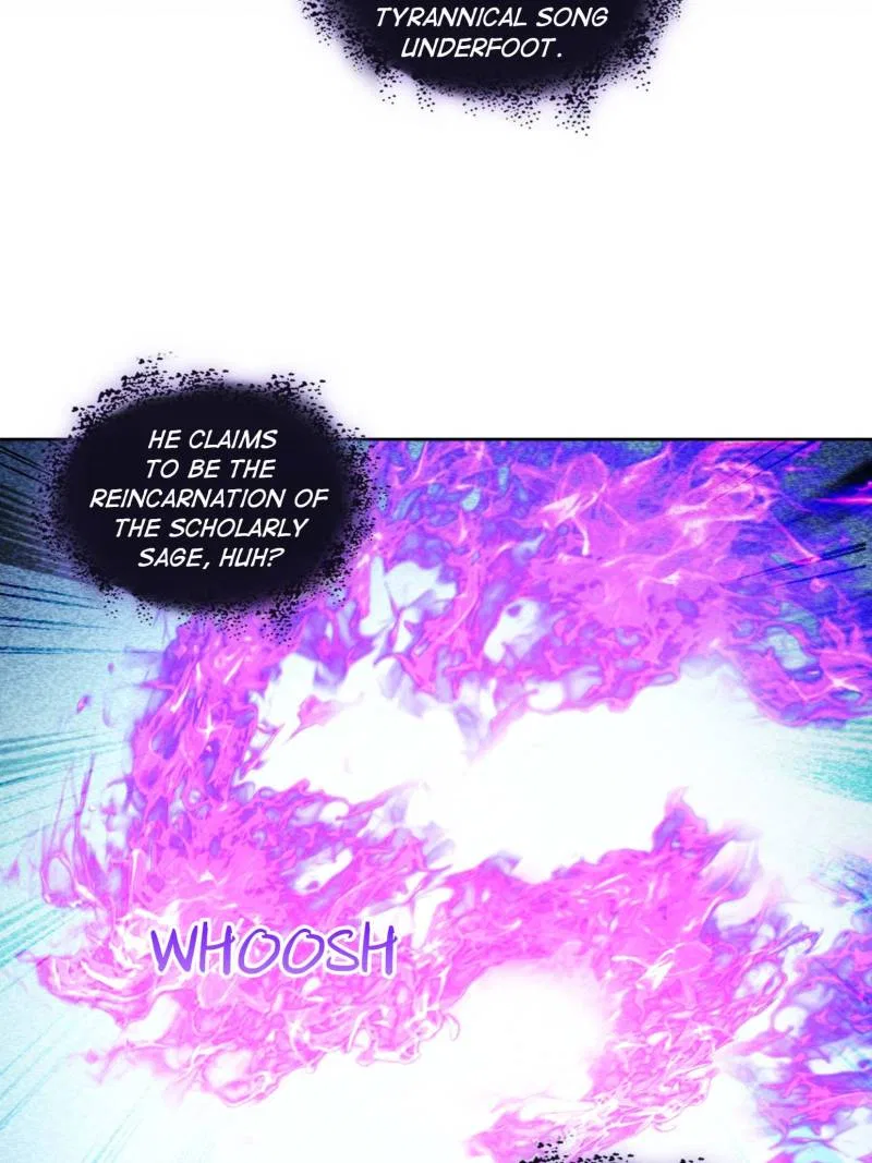 Cultivation Chat Group Chapter 687 – Page 45