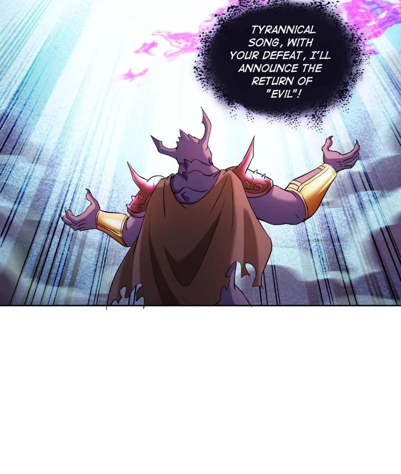 Cultivation Chat Group Chapter 687 – Page 46