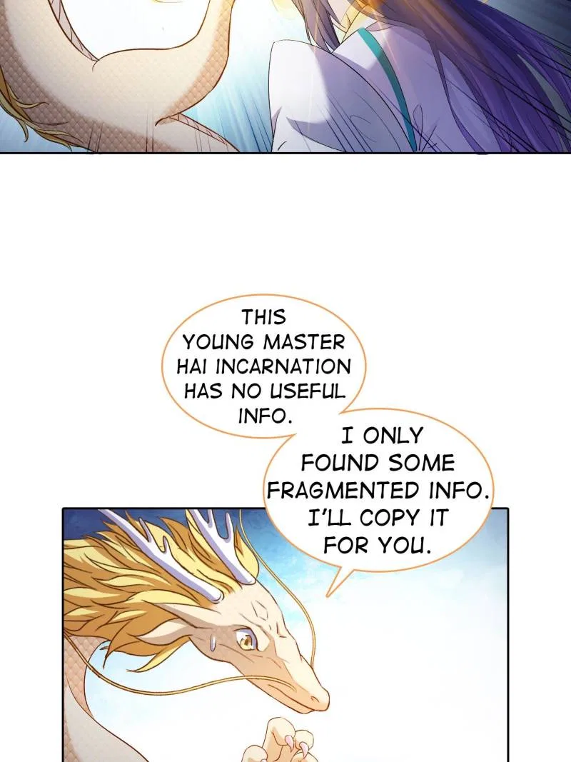 Cultivation Chat Group Chapter 686 – Page 3