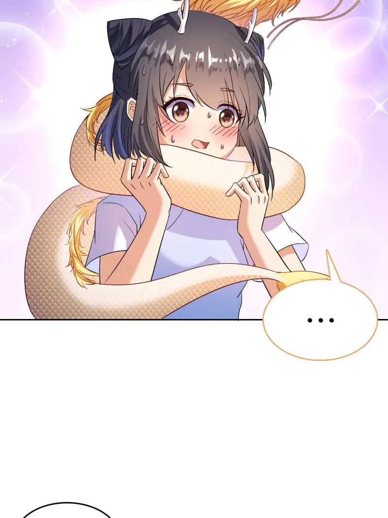 Cultivation Chat Group Chapter 686 – Page 19