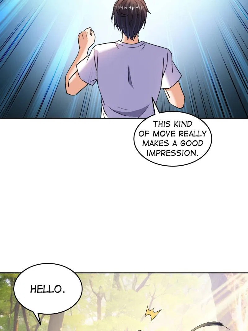 Cultivation Chat Group Chapter 686 – Page 29