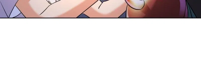 Cultivation Chat Group Chapter 685 – Page 35
