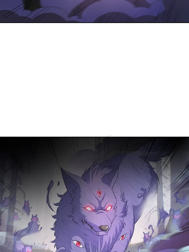 Cultivation Chat Group Chapter 684 – Page 2