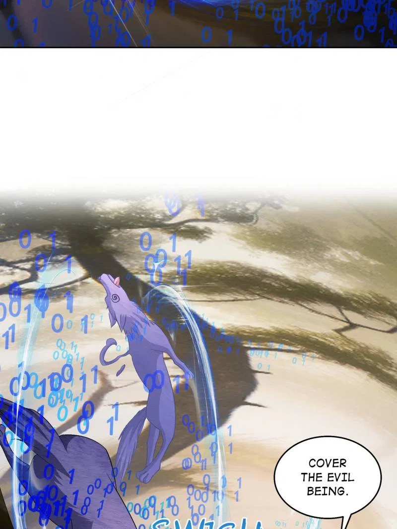 Cultivation Chat Group Chapter 684 – Page 10