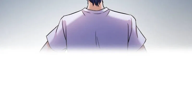 Cultivation Chat Group Chapter 684 – Page 21