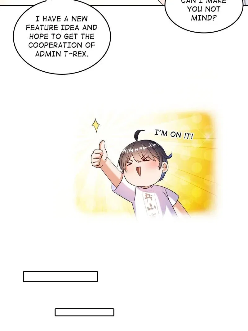 Cultivation Chat Group Chapter 684 – Page 23
