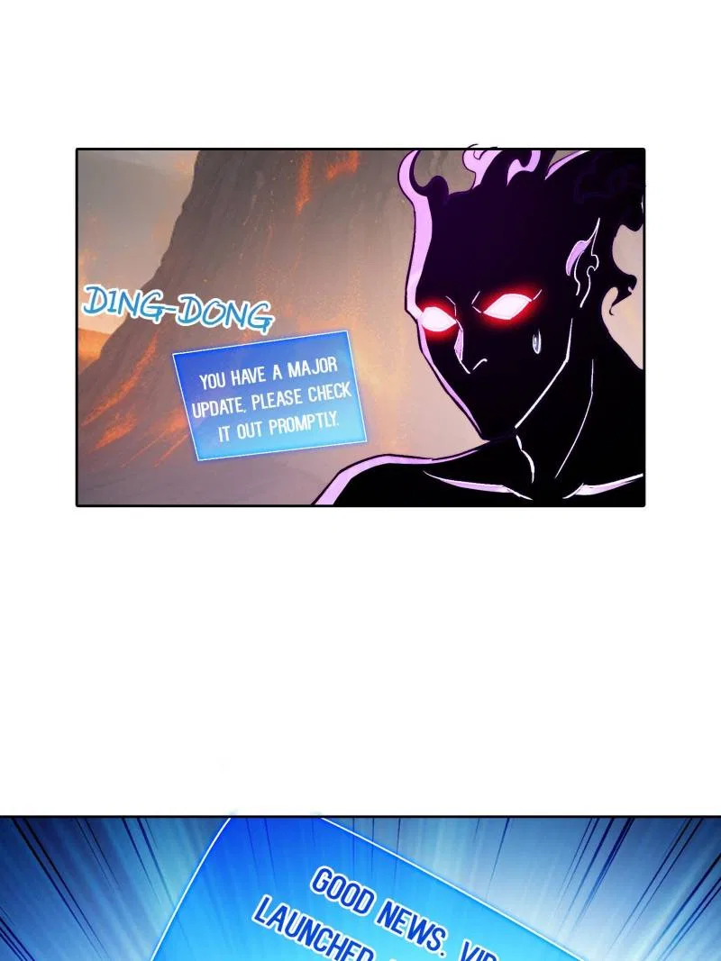 Cultivation Chat Group Chapter 684 – Page 24