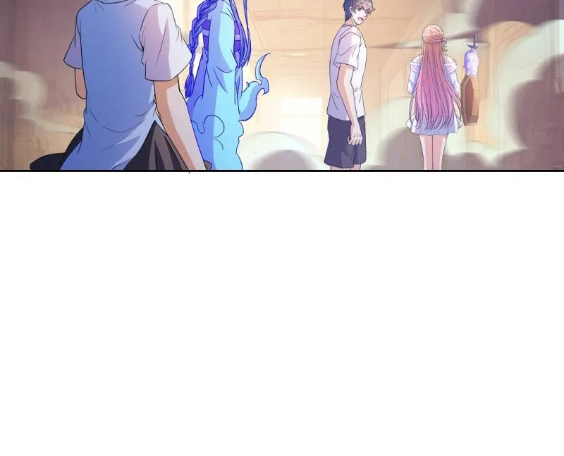 Cultivation Chat Group Chapter 684 – Page 40