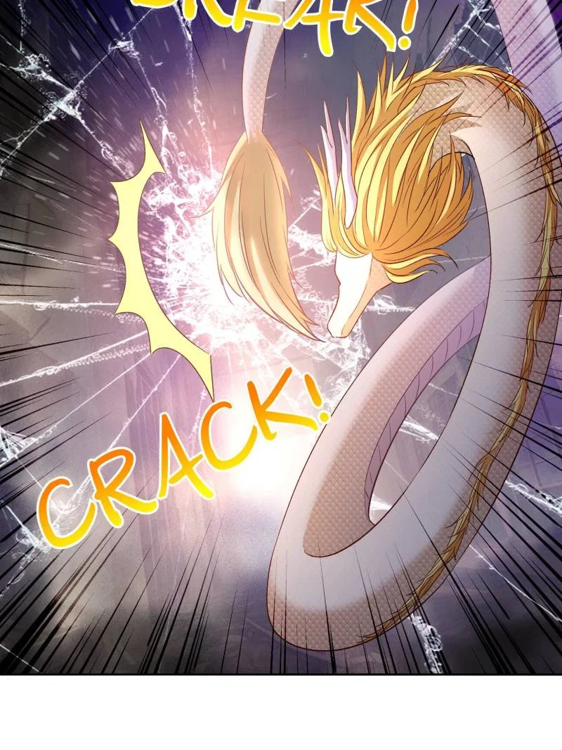 Cultivation Chat Group Chapter 683 – Page 4