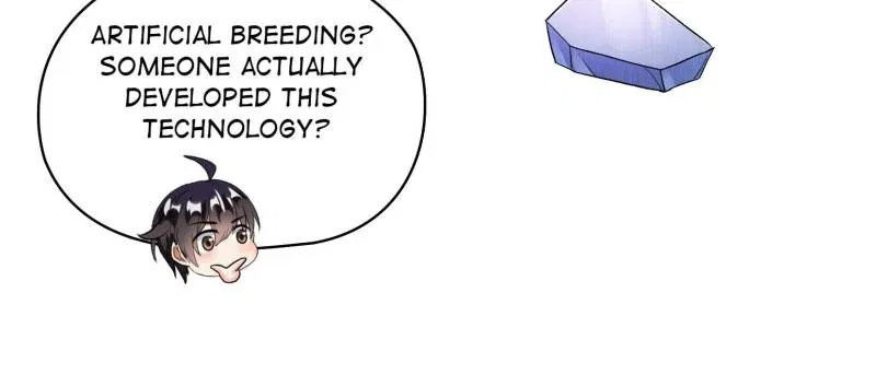 Cultivation Chat Group Chapter 683 – Page 23