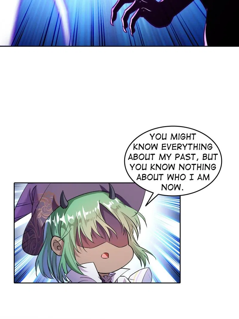 Cultivation Chat Group Chapter 683 – Page 36