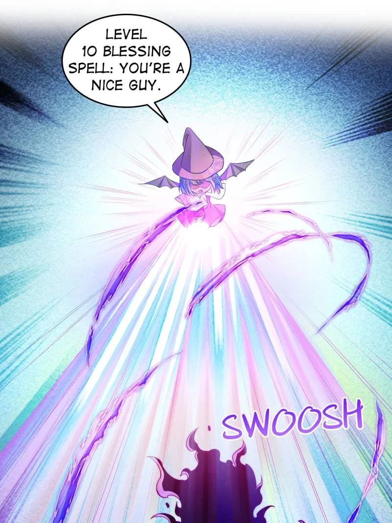 Cultivation Chat Group Chapter 683 – Page 37