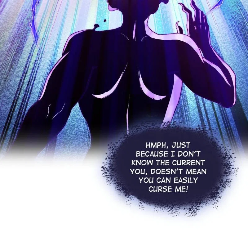 Cultivation Chat Group Chapter 683 – Page 38