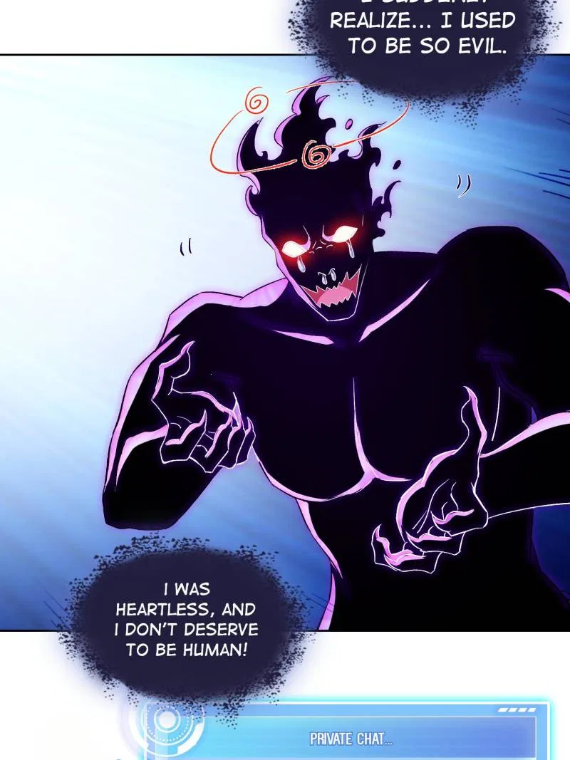 Cultivation Chat Group Chapter 683 – Page 40