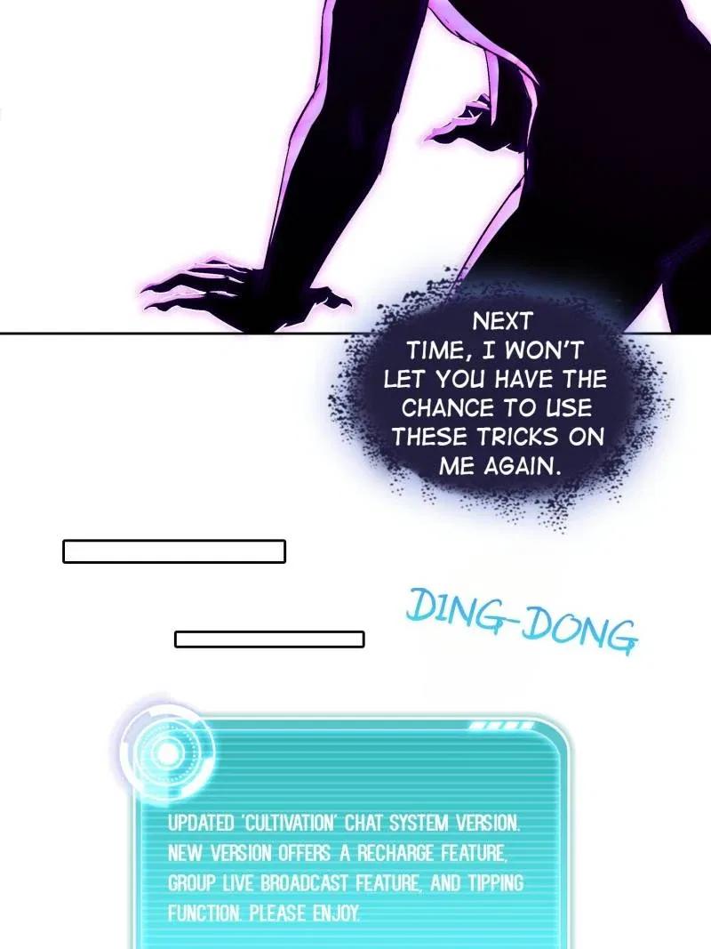 Cultivation Chat Group Chapter 683 – Page 43