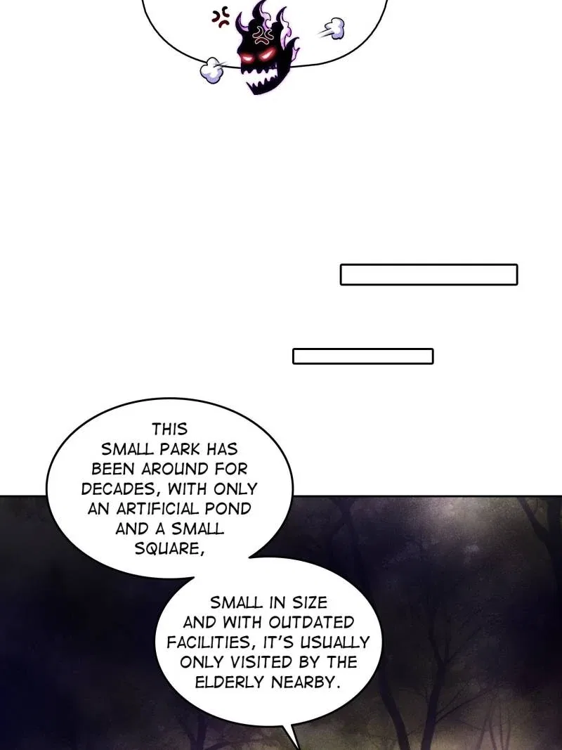Cultivation Chat Group Chapter 683 – Page 45
