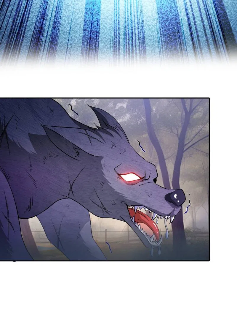 Cultivation Chat Group Chapter 683 – Page 52