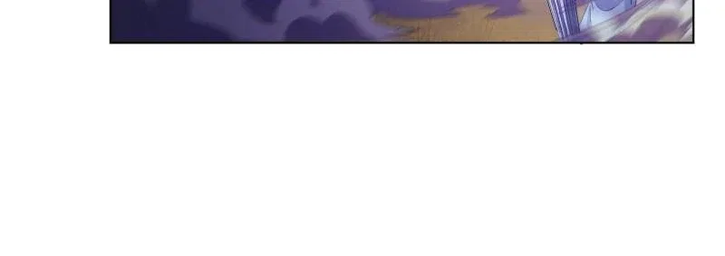 Cultivation Chat Group Chapter 683 – Page 55