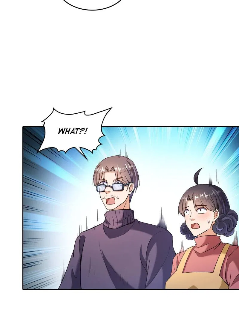 Cultivation Chat Group Chapter 682 – Page 9