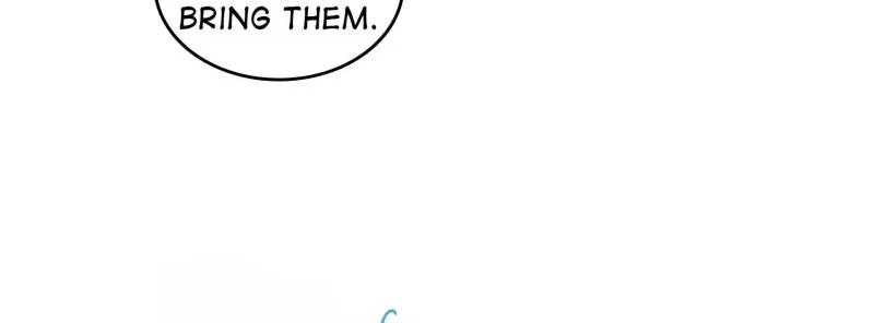 Cultivation Chat Group Chapter 682 – Page 18