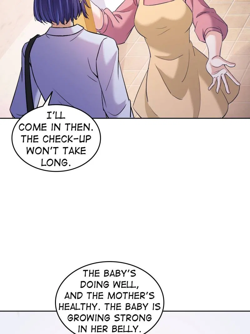 Cultivation Chat Group Chapter 682 – Page 22