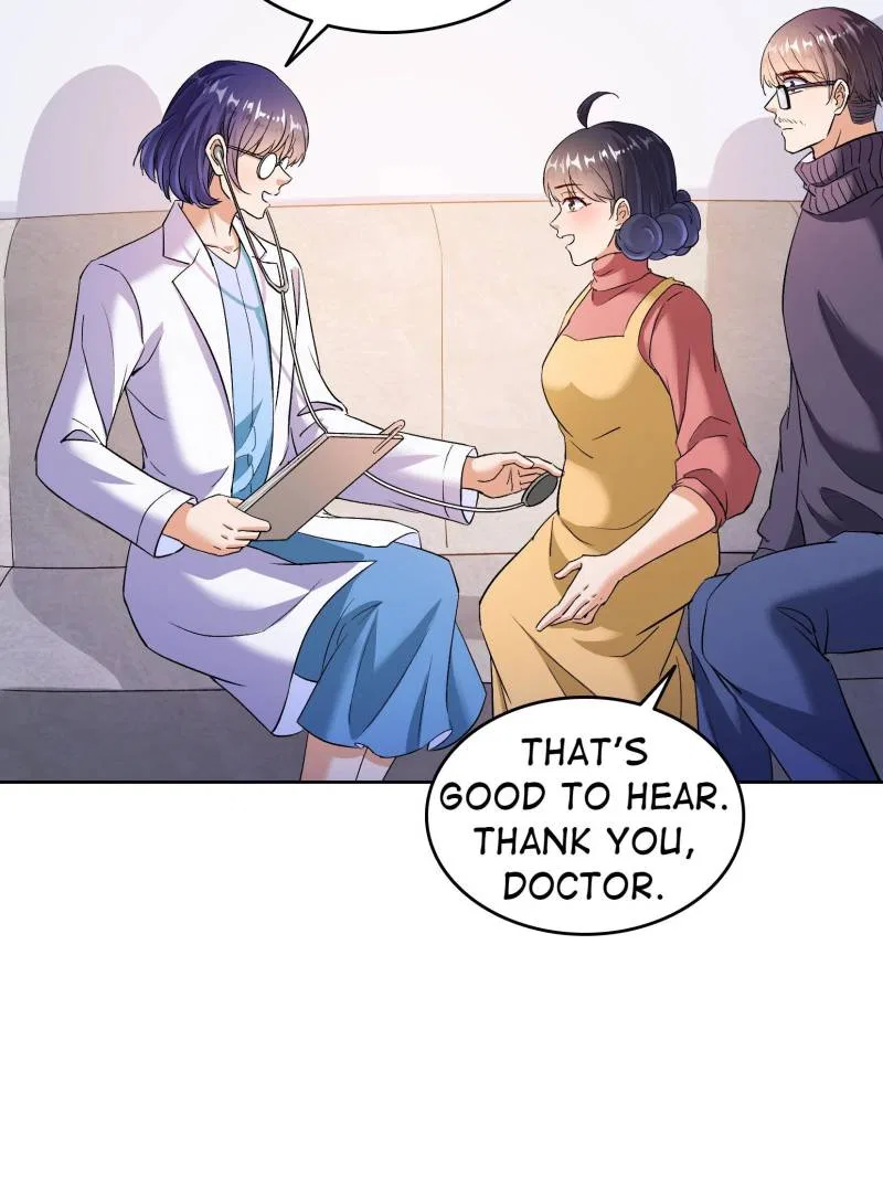 Cultivation Chat Group Chapter 682 – Page 23