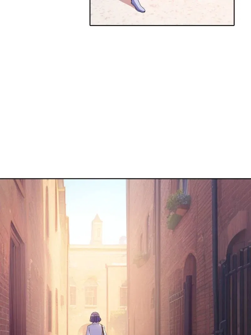 Cultivation Chat Group Chapter 682 – Page 25