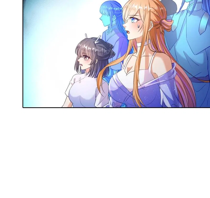 Cultivation Chat Group Chapter 681 – Page 4