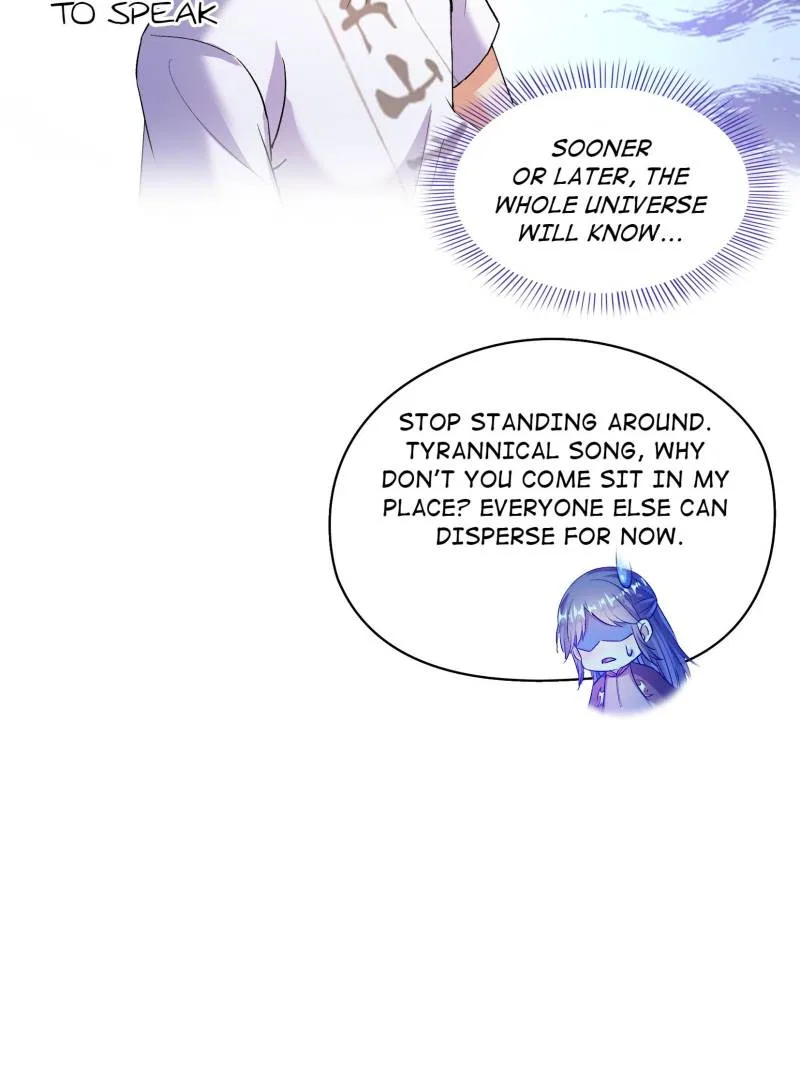 Cultivation Chat Group Chapter 681 – Page 7