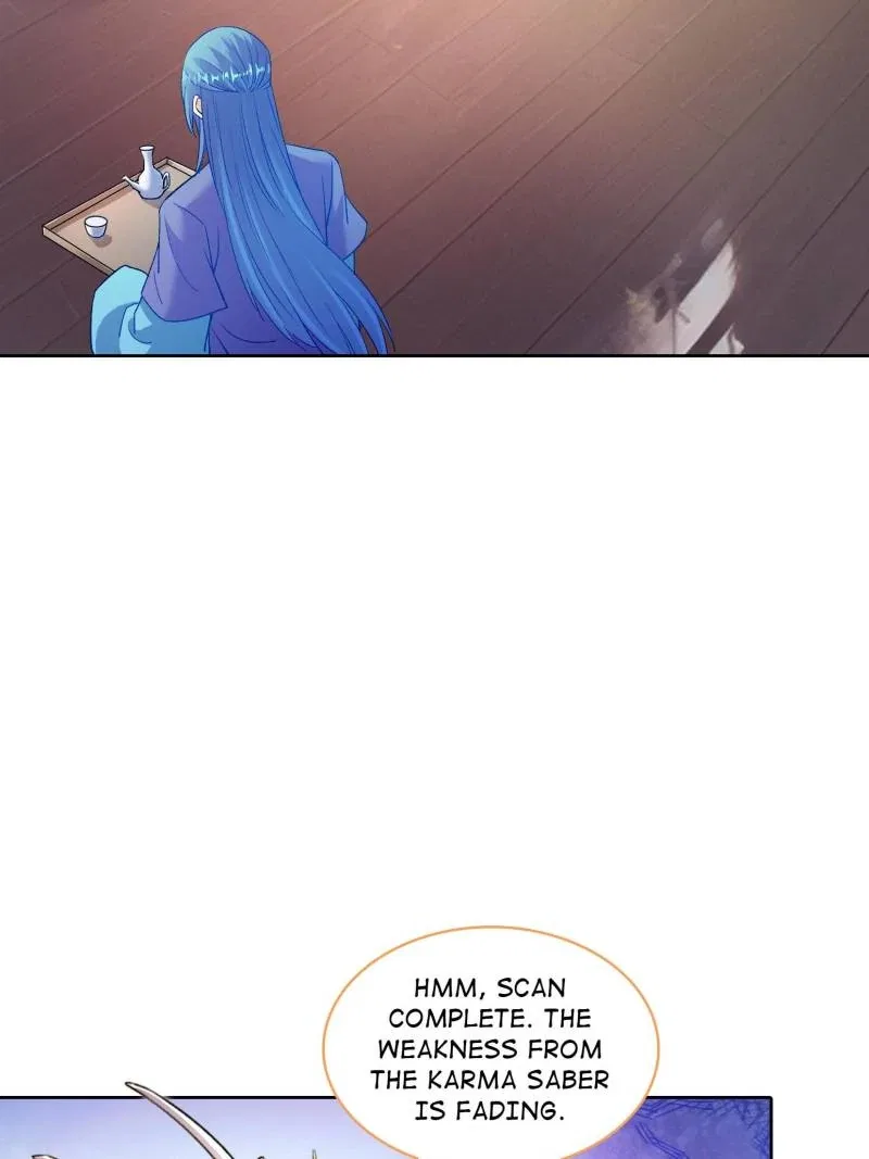 Cultivation Chat Group Chapter 681 – Page 9