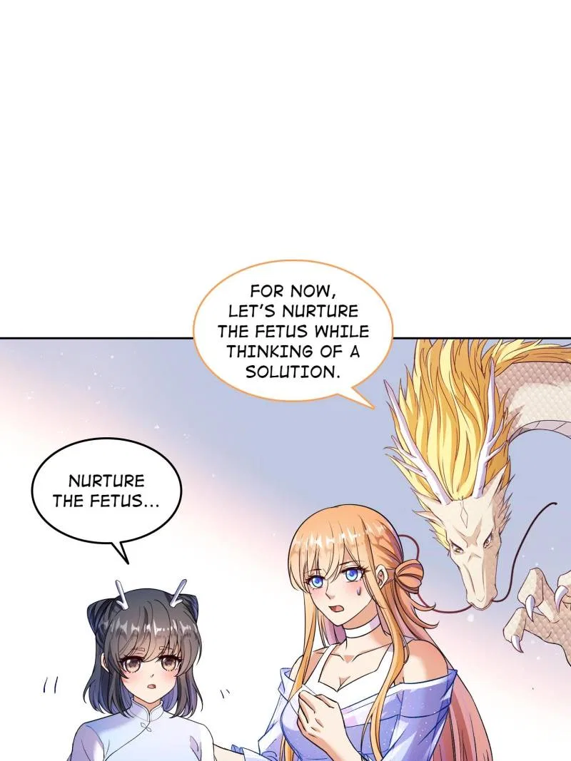 Cultivation Chat Group Chapter 681 – Page 15