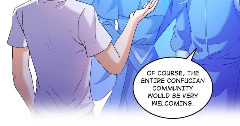 Cultivation Chat Group Chapter 681 – Page 24