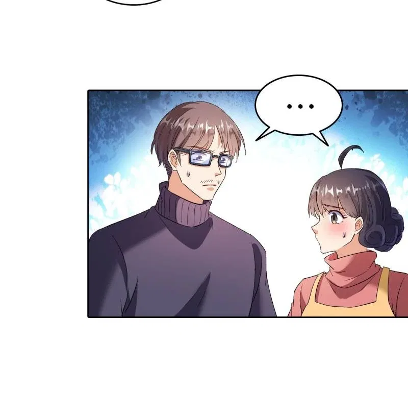 Cultivation Chat Group Chapter 681 – Page 31