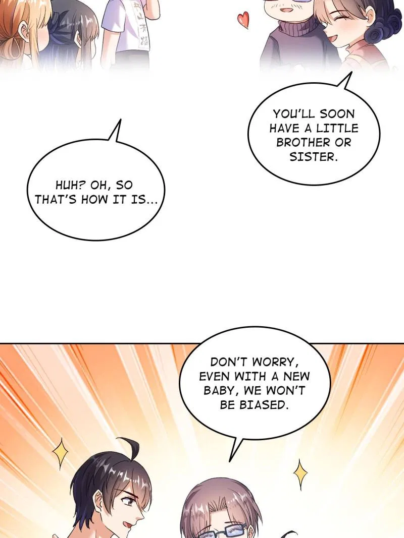 Cultivation Chat Group Chapter 681 – Page 36