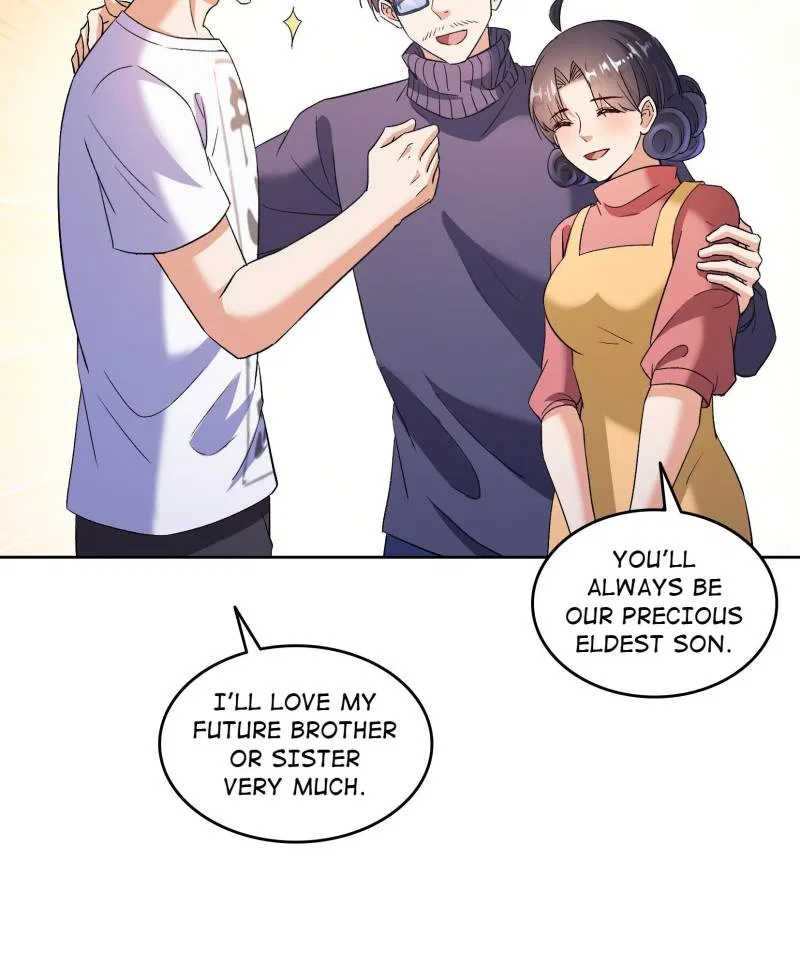 Cultivation Chat Group Chapter 681 – Page 37