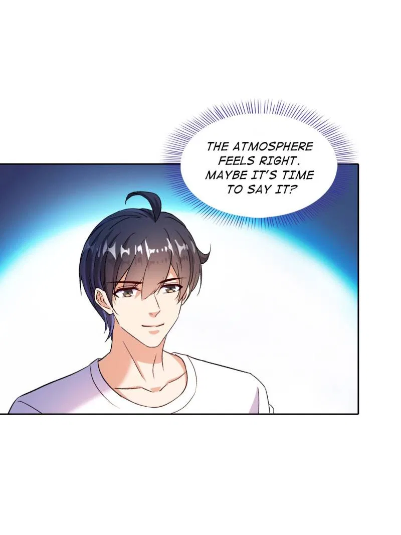 Cultivation Chat Group Chapter 681 – Page 38