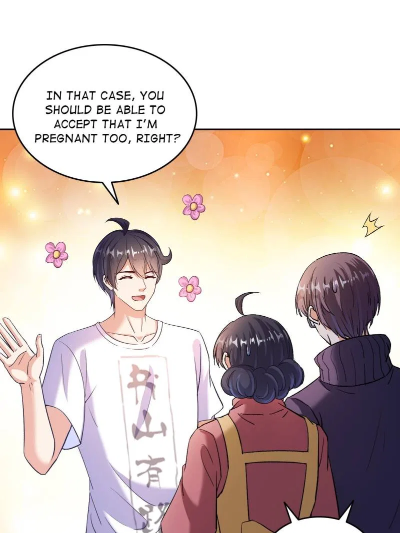 Cultivation Chat Group Chapter 681 – Page 39
