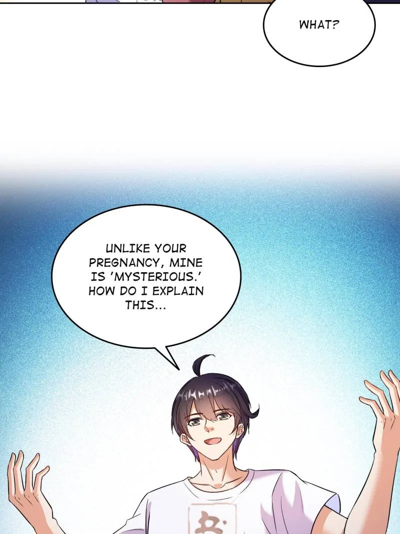 Cultivation Chat Group Chapter 681 – Page 40