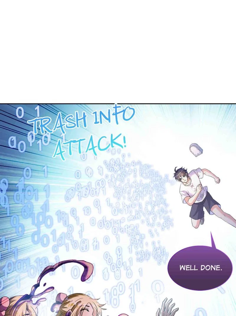 Cultivation Chat Group Chapter 680 – Page 15