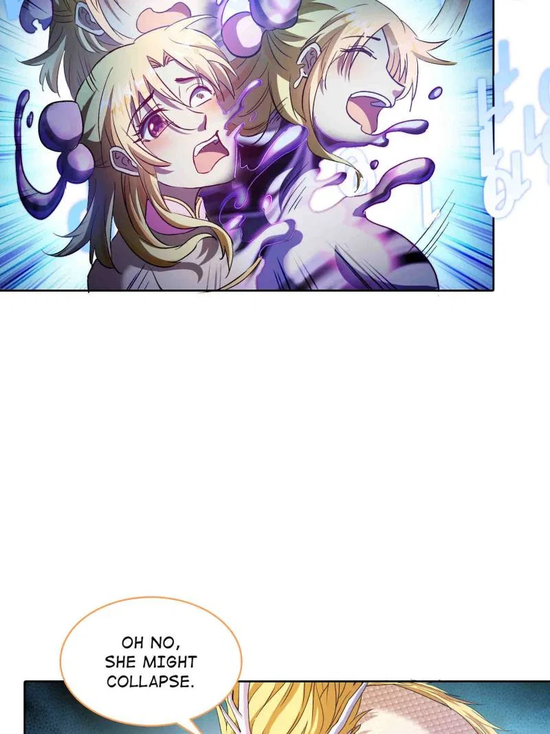 Cultivation Chat Group Chapter 680 – Page 17
