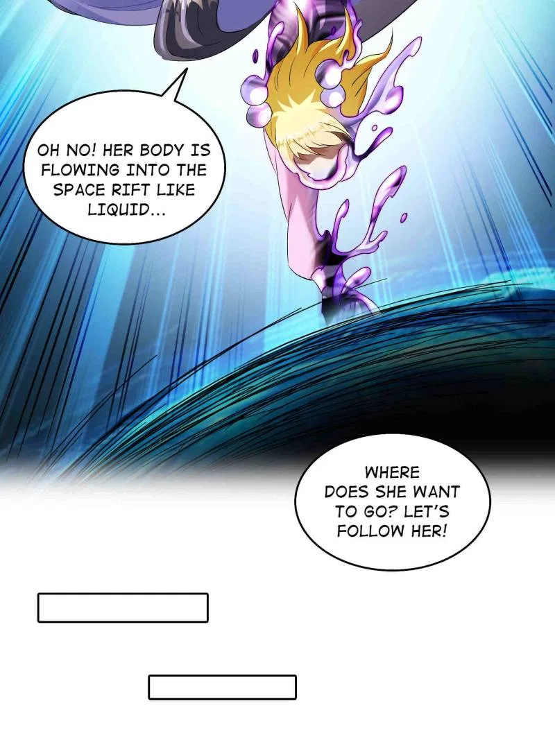Cultivation Chat Group Chapter 680 – Page 25