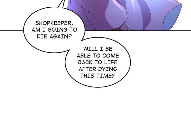 Cultivation Chat Group Chapter 680 – Page 29