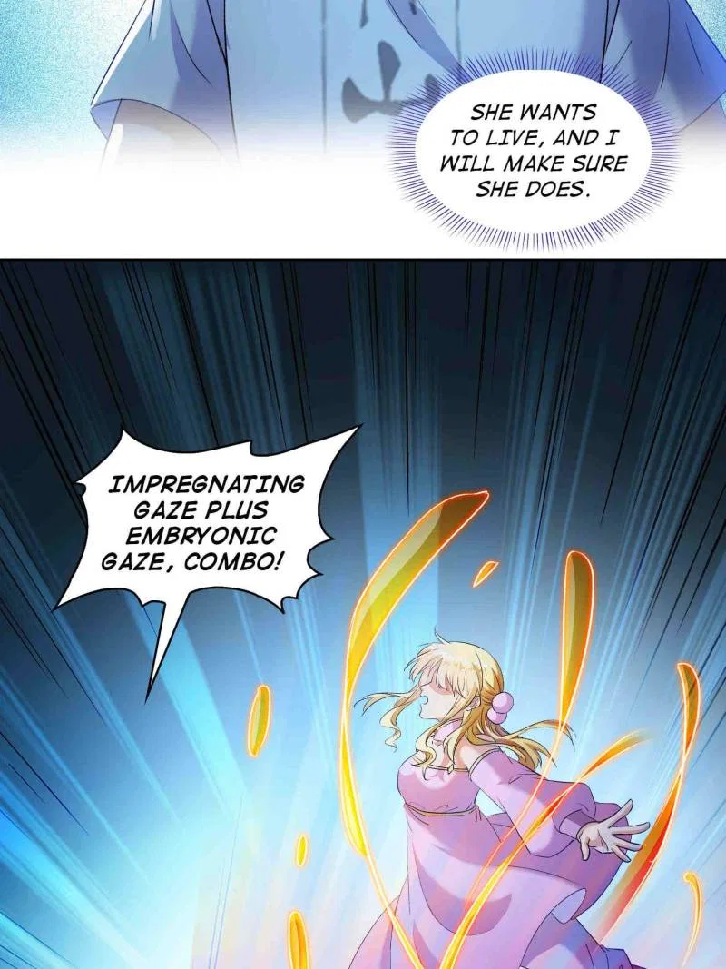 Cultivation Chat Group Chapter 680 – Page 32