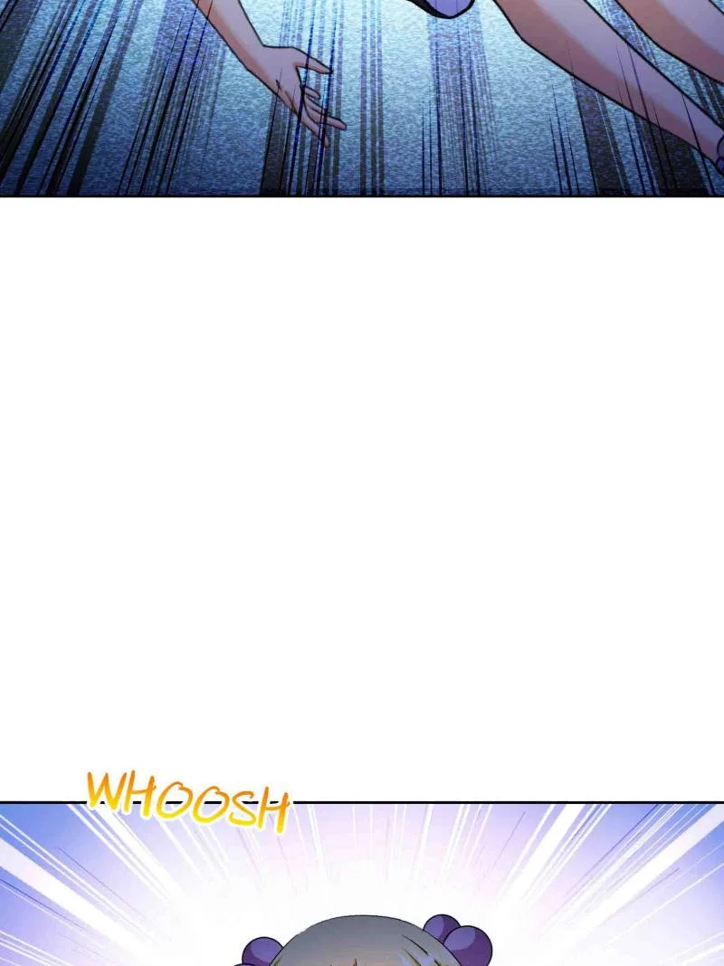 Cultivation Chat Group Chapter 680 – Page 34