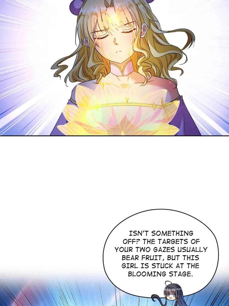 Cultivation Chat Group Chapter 680 – Page 35