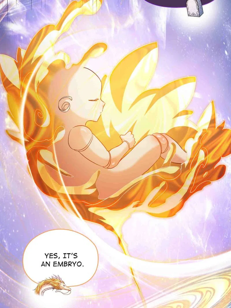 Cultivation Chat Group Chapter 680 – Page 46